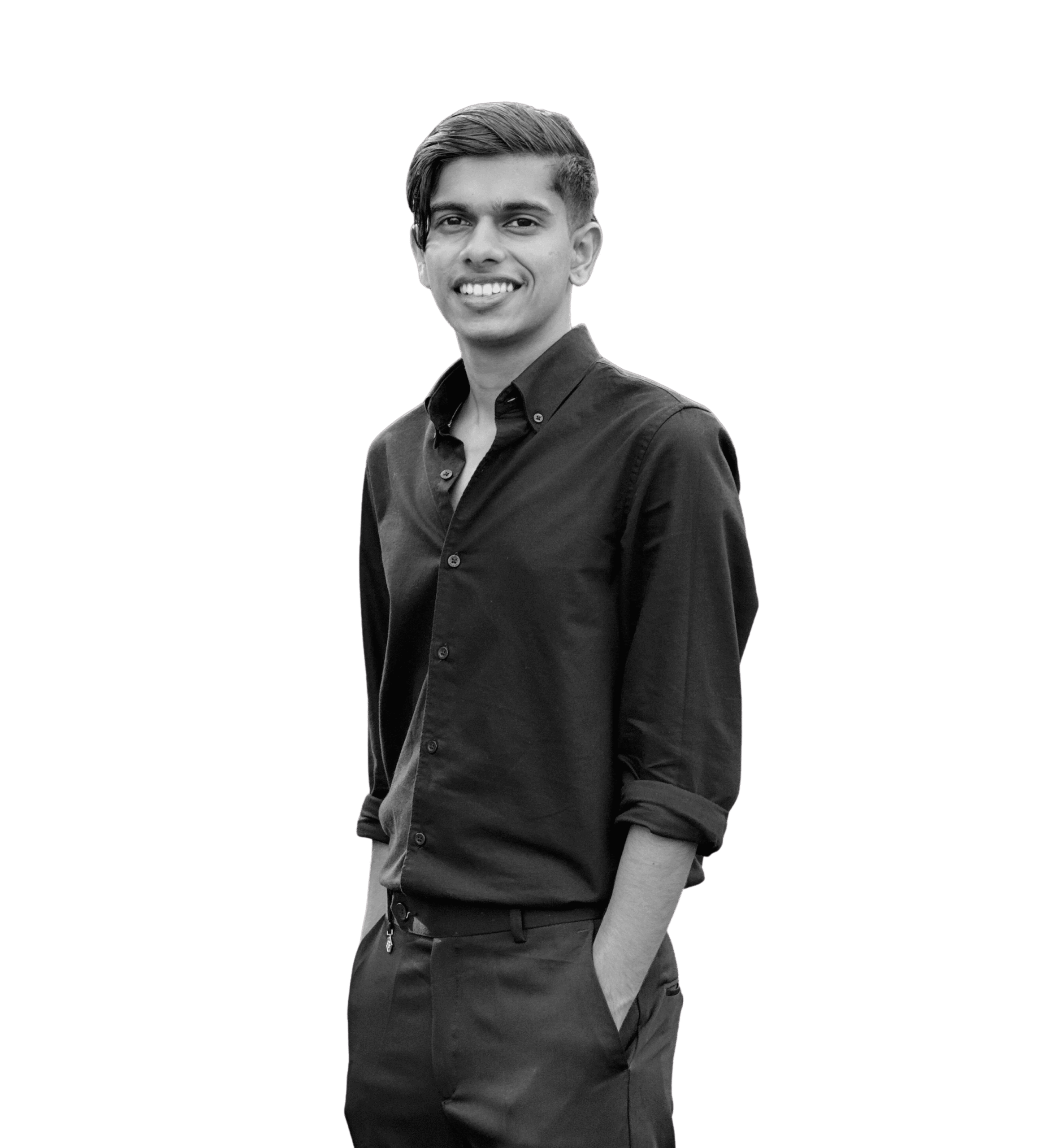 abdullah tanveer pic